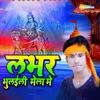 About Labhar Bhulaili Mela Me Song